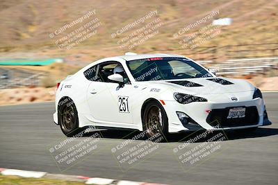 media/Feb-22-2025-Speed Ventures (Sat) [[e257b32fb3]]/Green Group/Session 3 (Turn 6)/
